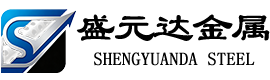 绥中注浆管生产厂家-绥中隧道注浆管-绥中管棚注浆管-绥中超前小导管-绥中钢花注浆管